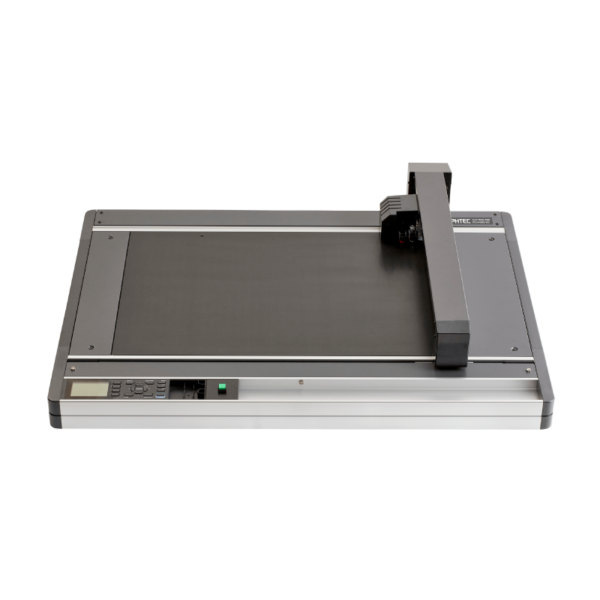GRAPHTEC FCX4000tCWξ