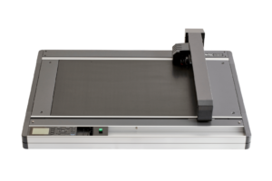 GRAPHTEC FCX4000系列桌上型切割機