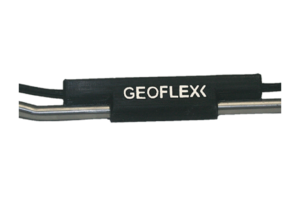 DGSI GeoFlex 電子式傾斜管感應器